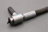 Audi RS4 RS5 10-16 variable dampening hose line (front right) 8K0616712A