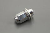 Toyota Hilux 1997-05 Land Cruiser 90 1996-02 wheel nut (x1) 90942-01095