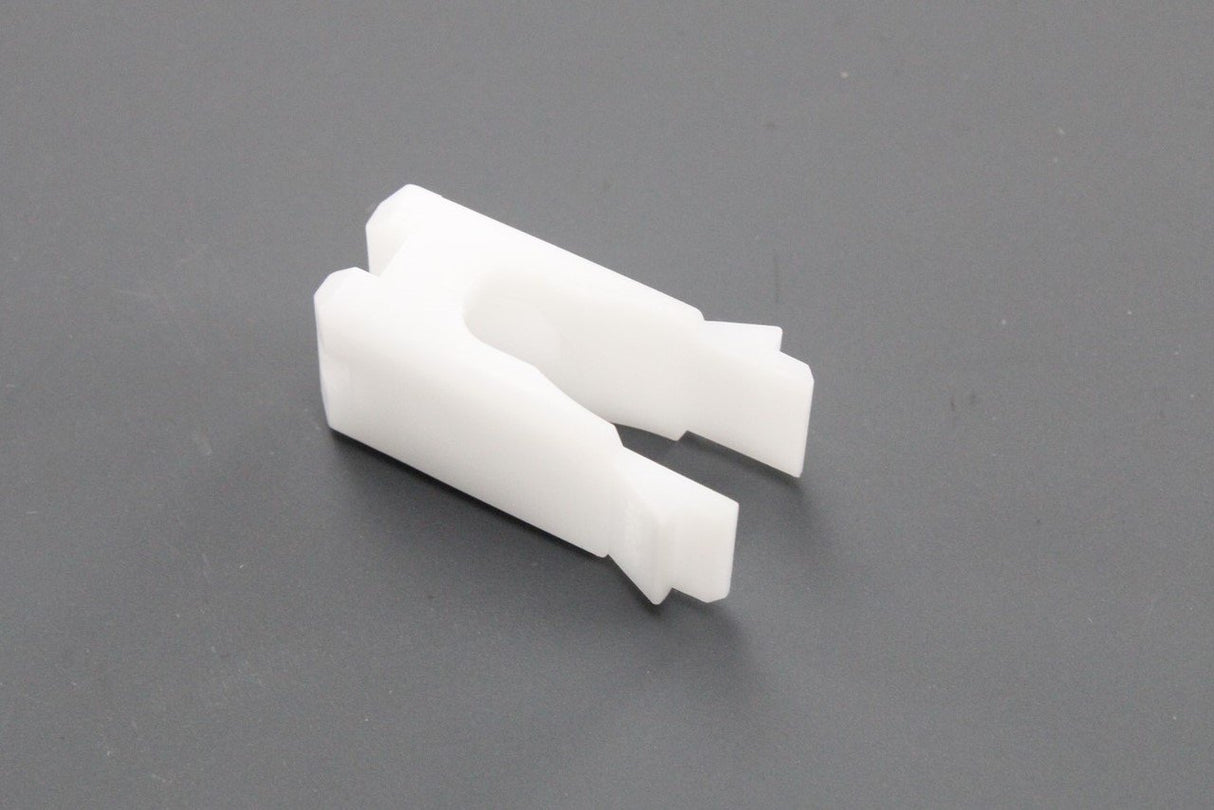 VW Golf Audi A4 TT Skoda SEAT clutch master cylinder clip 1H0721357