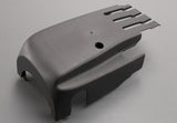 Audi A3 S3 RS3 2013-2016 steering column lower trim 8V0953512J 4PK