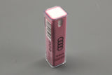 Audi 2 in 1 display screen cleaner (pink) 80A096311A