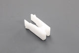VW Golf Audi A4 TT Skoda SEAT clutch master cylinder clip 1H0721357