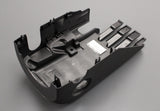 Audi A3 S3 RS3 2013-2016 steering column lower trim 8V0953512J 4PK
