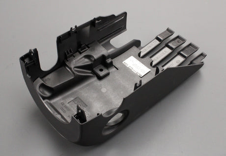 Audi A3 S3 RS3 2013-2016 steering column lower trim 8V0953512J 4PK