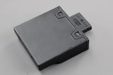 Audi TTRS 2017-on control unit for impact sound 8S0907159F