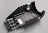 Audi A3 S3 RS3 2013-2016 steering column lower trim 8V0953512J 4PK