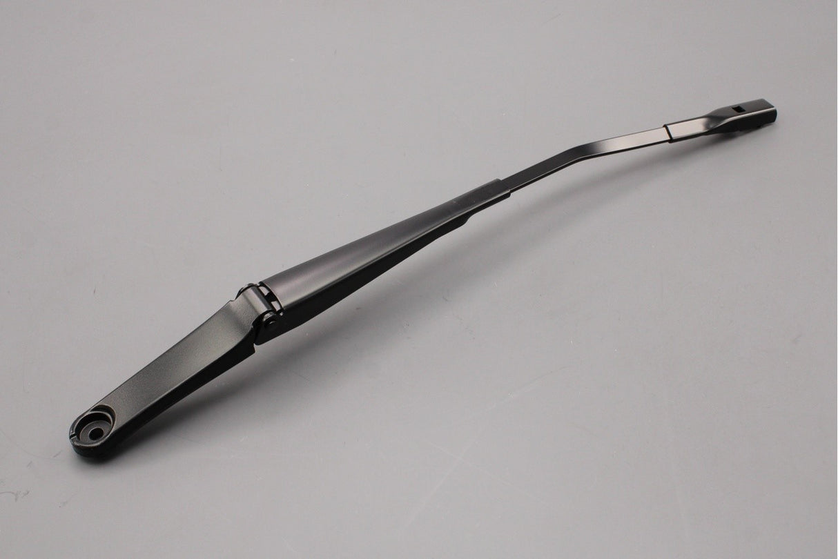 Audi A4 RS4 B9 A5 RS5 17-on front aero wiper arm (right) 8W2955408 1P9