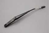 Audi A4 RS4 B9 A5 RS5 17-on front aero wiper arm (right) 8W2955408 1P9