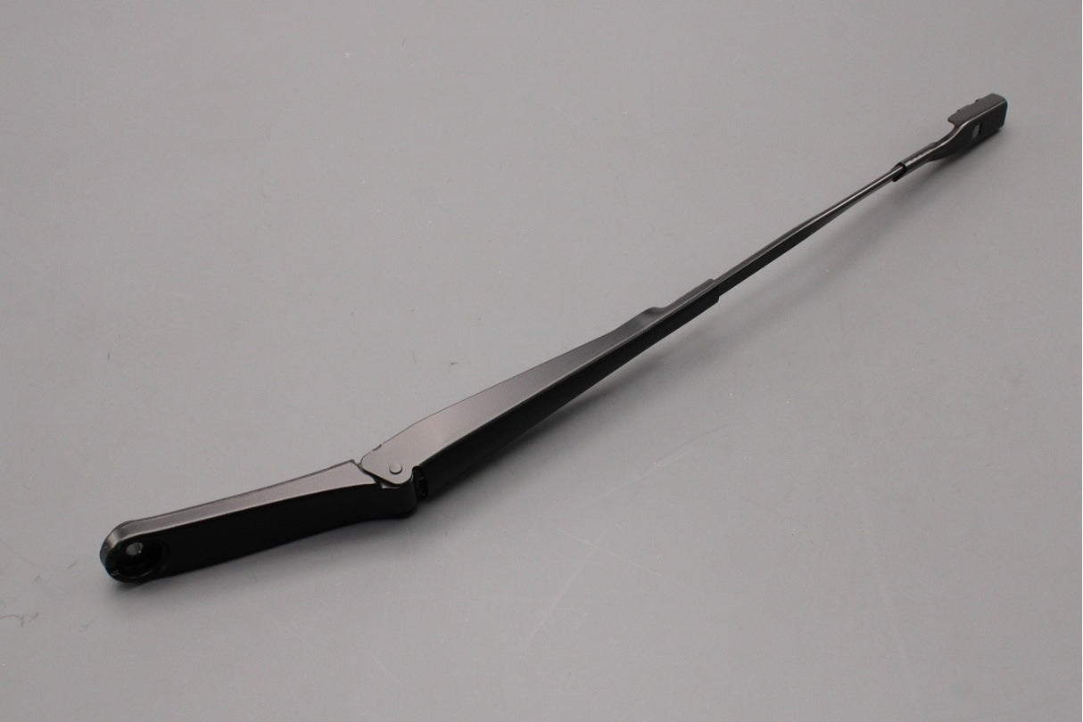 Audi A4 RS4 B9 A5 RS5 17-on front aero wiper arm (right) 8W2955408 1P9