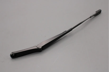 Audi A4 RS4 B9 A5 RS5 17-on front aero wiper arm (right) 8W2955408 1P9