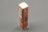 Audi 2 in 1 display screen cleaner (orange) 80A096311D