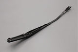 Audi A4 RS4 B9 A5 RS5 17-on front aero wiper arm (right) 8W2955408 1P9