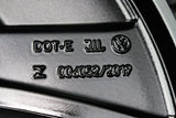 VW ID.4 ID.5 2021-on Elektra2 alloy wheel (20" x 8J) 11A601025A FZZ