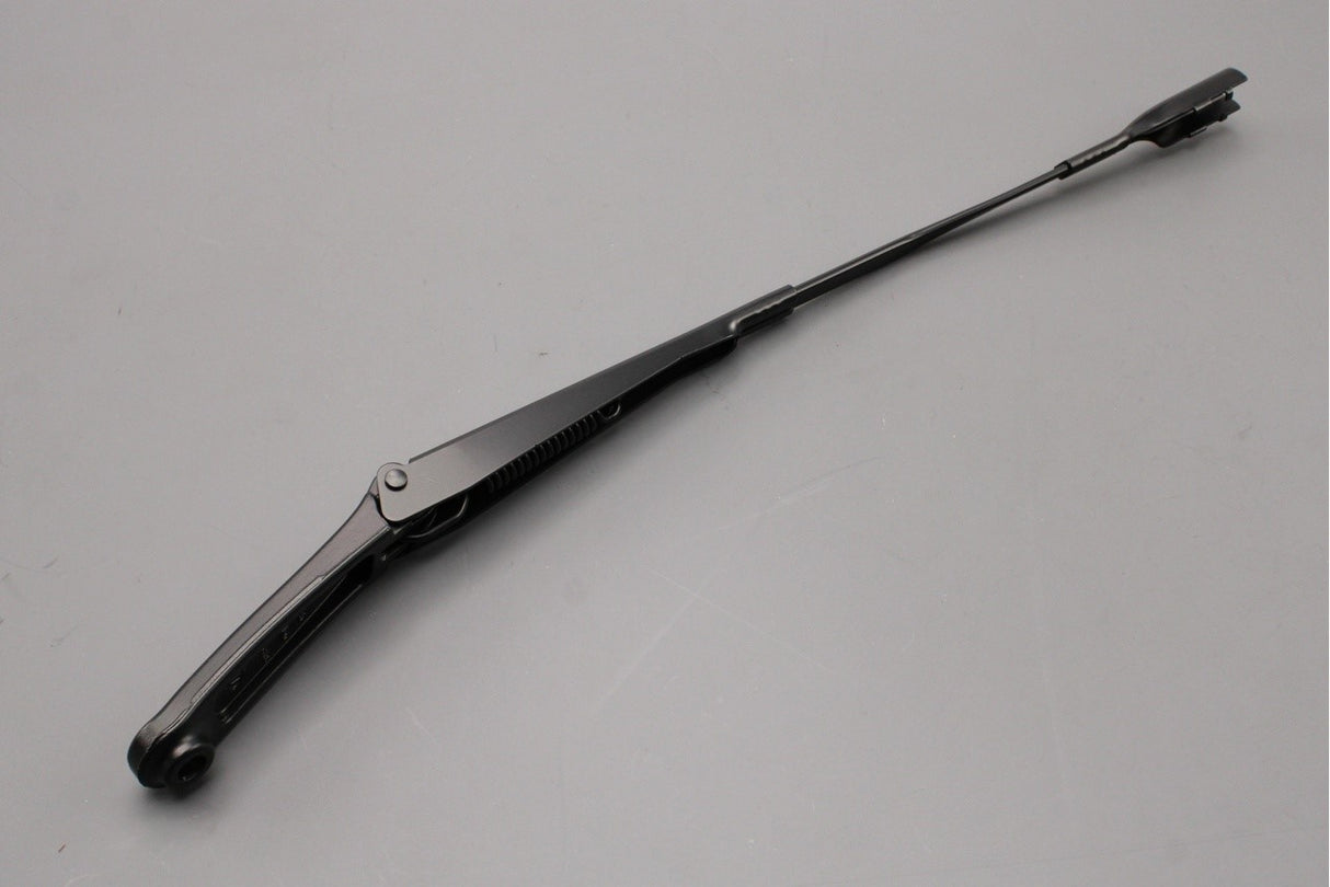 Audi A4 RS4 B9 A5 RS5 17-on front aero wiper arm (right) 8W2955408 1P9