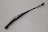 Audi A4 RS4 B9 A5 RS5 17-on front aero wiper arm (right) 8W2955408 1P9