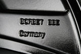 VW ID.4 ID.5 2021-on Elektra2 alloy wheel (20" x 8J) 11A601025A FZZ