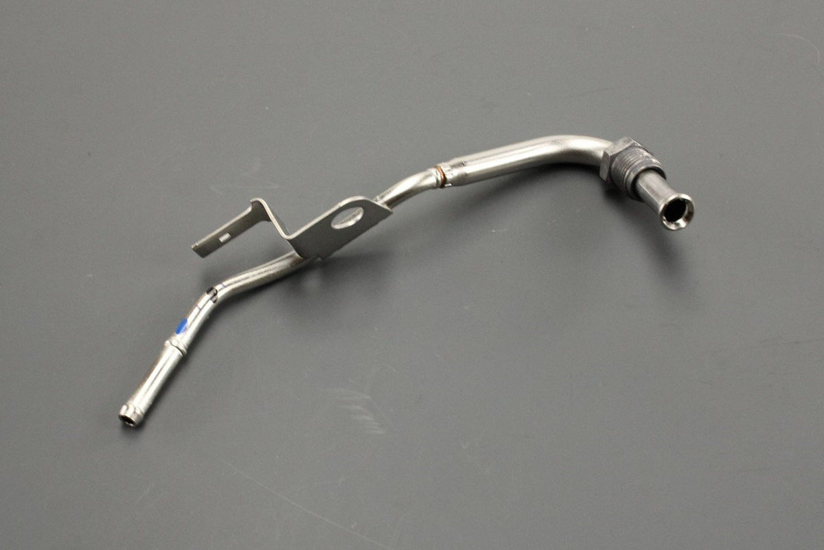 Toyota RAV4 2005-19 vacuum pipe line 25733-26060, view 1