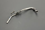 Toyota RAV4 2005-19 vacuum pipe line 25733-26060
