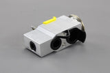 Audi A4 A5 A6 A7 Q5 e-tron 2016-On Air con expansion valve 8W0816679