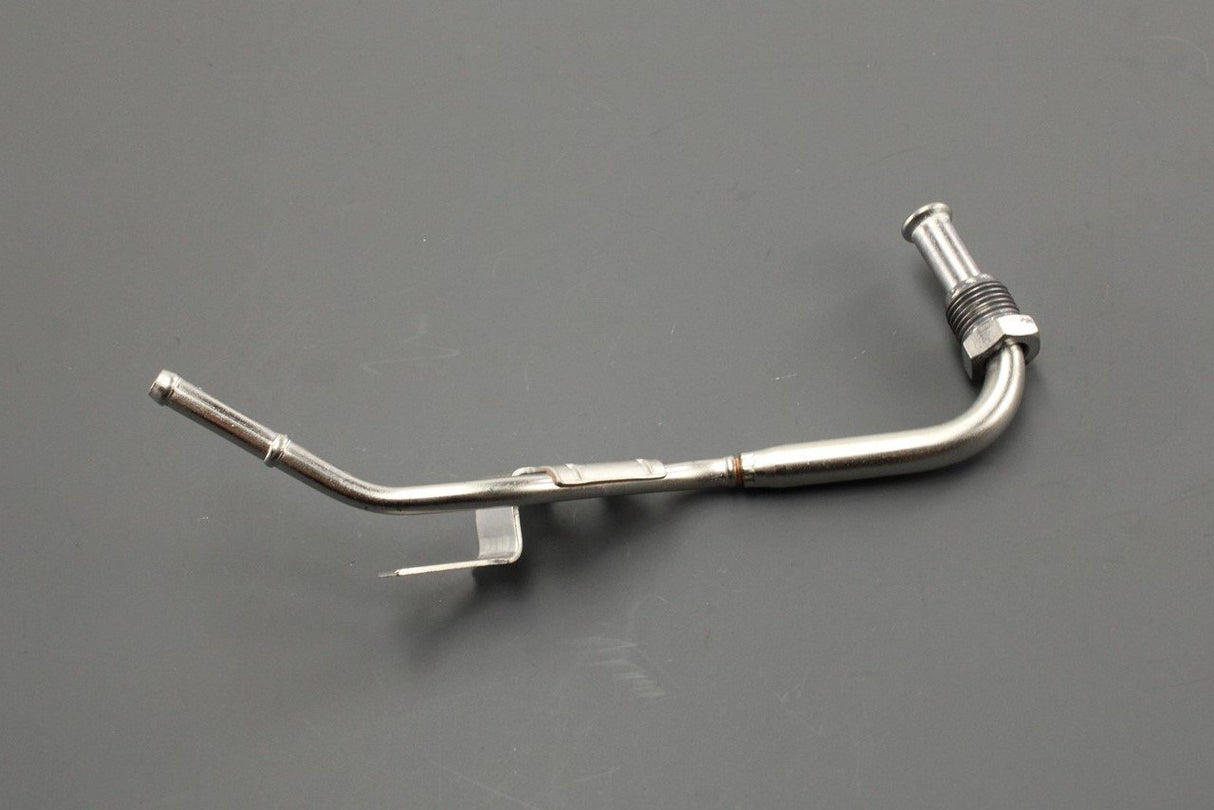 Toyota RAV4 2005-19 vacuum pipe line 25733-26060