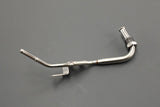 Toyota RAV4 2005-19 vacuum pipe line 25733-26060
