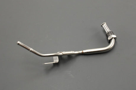 Toyota RAV4 2005-19 vacuum pipe line 25733-26060