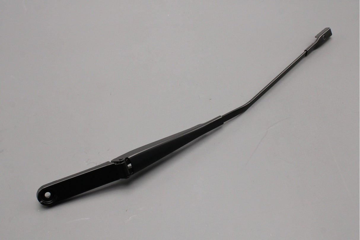 Audi A4 RS4 B9 A5 RS5 2017-on front aero wiper arm (left) 8W2955407 1P9