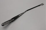 Audi A4 RS4 B9 A5 RS5 2017-on front aero wiper arm (left) 8W2955407 1P9