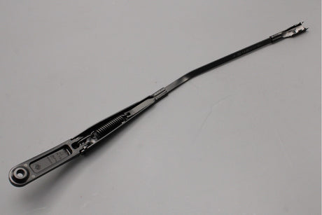 Audi A4 RS4 B9 A5 RS5 2017-on front aero wiper arm (left) 8W2955407 1P9