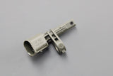 VW Golf Audi Q3 Skoda SEAT wheel speed ABS sensor (rear left) WHT003857B