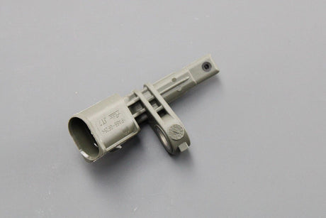 VW Golf Audi Q3 Skoda SEAT wheel speed ABS sensor (rear left) WHT003857B