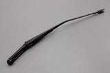 Audi A4 RS4 B9 A5 RS5 2017-on front aero wiper arm (left) 8W2955407 1P9