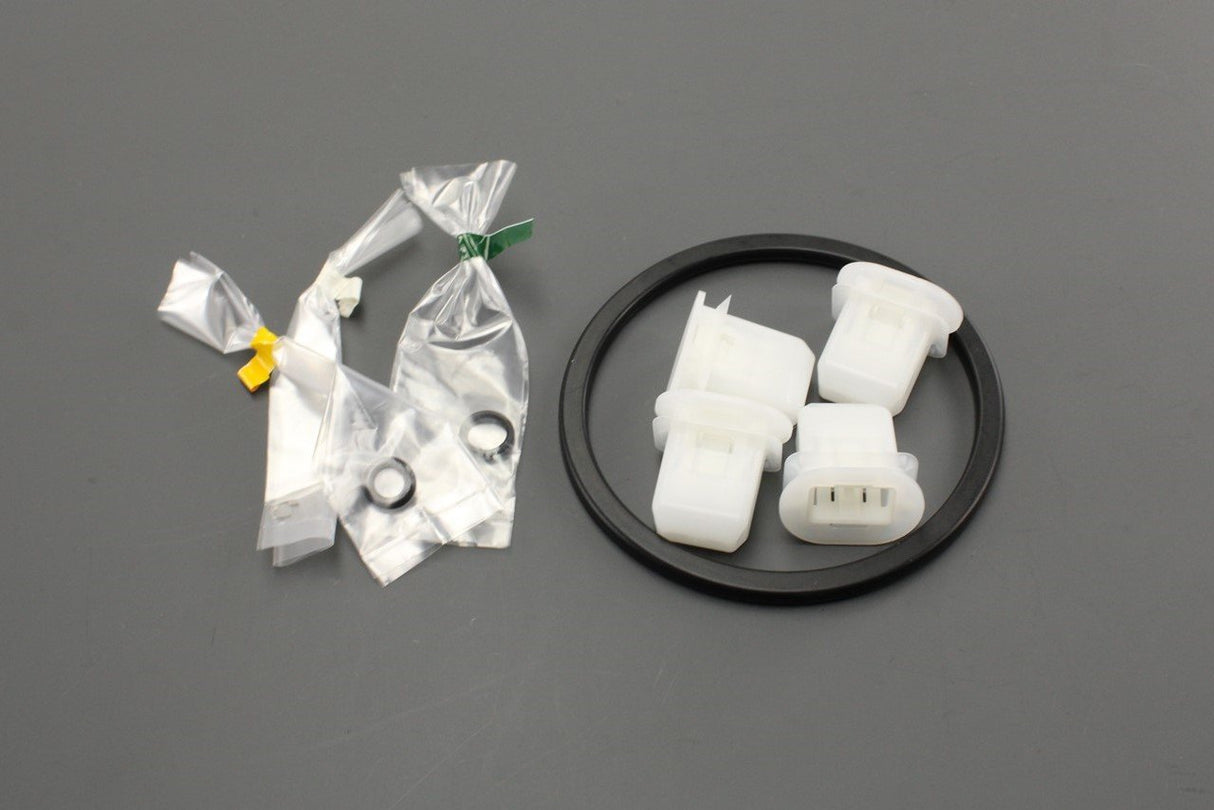 Toyota Lexus fuel pump replacement seal kit 04009-81252