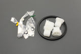 Toyota Lexus fuel pump replacement seal kit 04009-81252