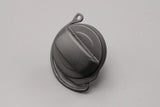 VW Scirocco Tiguan Passat CC Audi Q3 RSQ3 fuel filler cap 3C8201550C