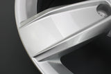 VW Scirocco Tiguan Passat Corvara alloy wheel (17"x6.5J) 5NA071497 8Z8