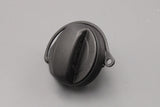 VW Scirocco Tiguan Passat CC Audi Q3 RSQ3 fuel filler cap 3C8201550C
