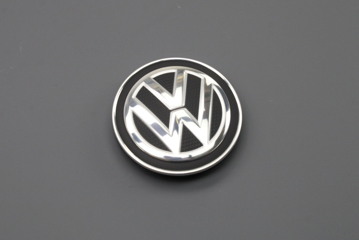 VW Scirocco Tiguan Passat Corvara alloy wheel (17"x6.5J) 5NA071497 8Z8