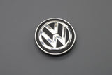 VW Scirocco Tiguan Passat Corvara alloy wheel (17"x6.5J) 5NA071497 8Z8