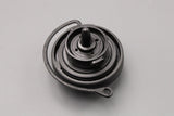 VW Scirocco Tiguan Passat CC Audi Q3 RSQ3 fuel filler cap 3C8201550C