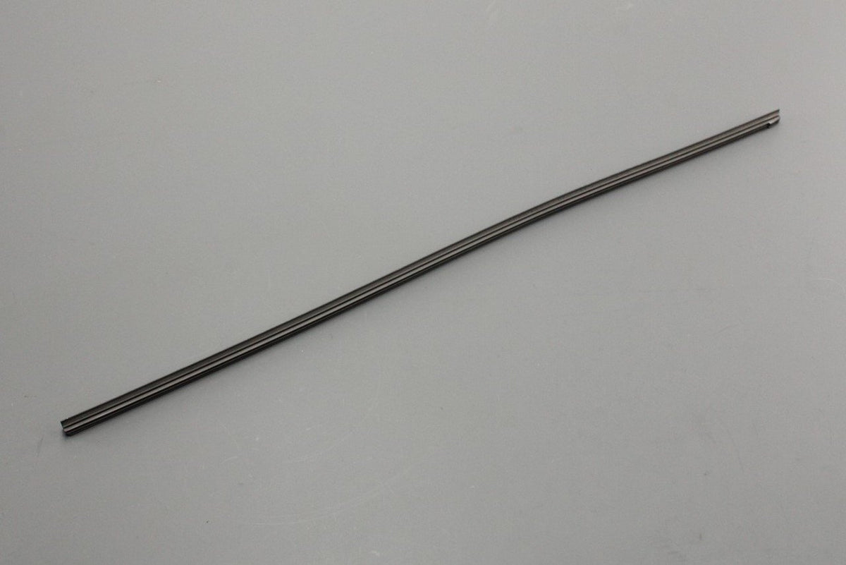 Toyota Lexus windscreen wiper blade refill (x1) 85214-48010, view 1