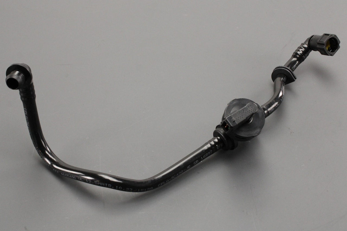 Range Rover Range Rover Sport 2013-on brake servo vacuum hose LR067249