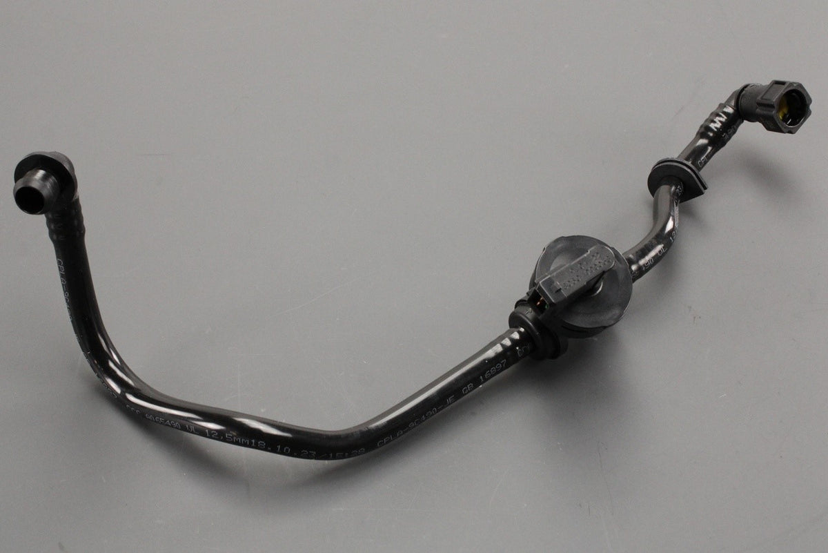 Range Rover Range Rover Sport 2013-on brake servo vacuum hose LR067249, view 1