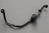 Range Rover Range Rover Sport 2013-on brake servo vacuum hose LR067249