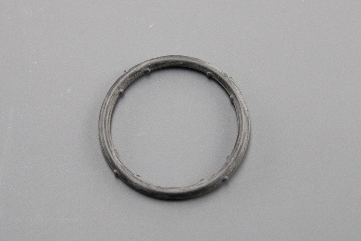 VW Audi Skoda SEAT rubber seal o-ring (36x3.15mm) 037121687, view 1