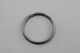 VW Audi Skoda SEAT rubber seal o-ring (36x3.15mm) 037121687
