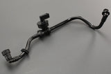Range Rover Range Rover Sport 2013-on brake servo vacuum hose LR067249
