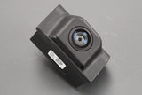 Land Rover Range Rover 2010-2012 surround camera (rear spoiler) LR031815
