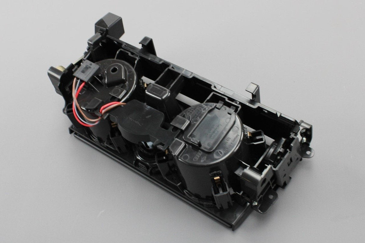 Audi A6 S6 RS6 A7 RS7 centre console drinks holder RHD 4K2862533B4PK