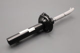 Skoda Enyaq 21-on Elroq 25-on front gas shock absorber (x1) 1EA413023BG